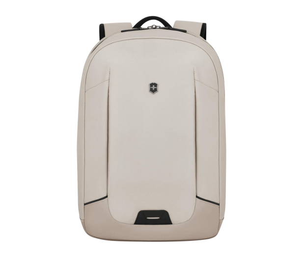 Victorinox City Daypack, Stone White - 1337841 - zdjęcie